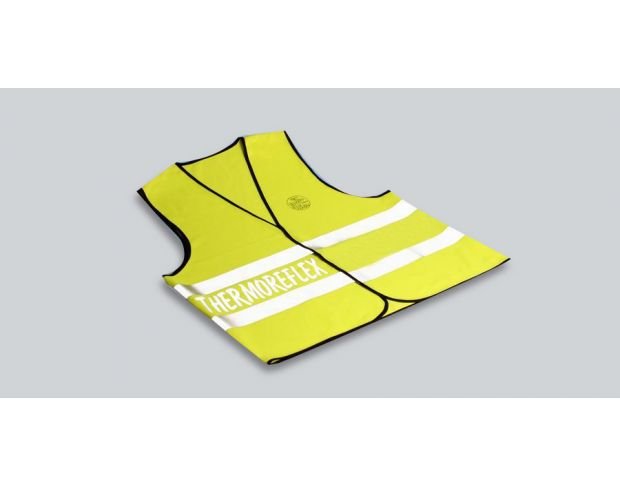 Siser Thermoreflex Plus