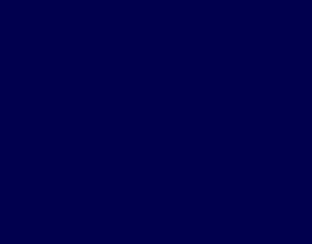 Oracal 970 King Blue Gloss 049 1.524 m