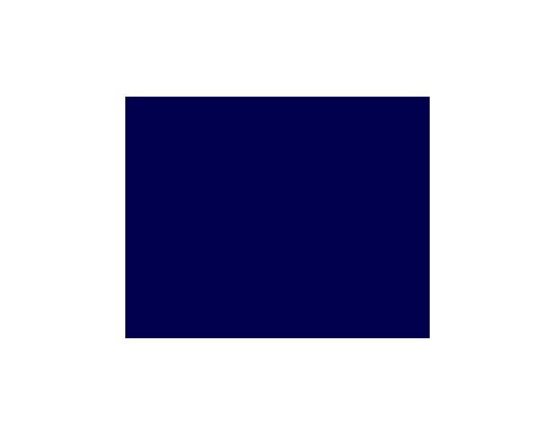 Oracal 970 King Blue Gloss 049 1.524 m