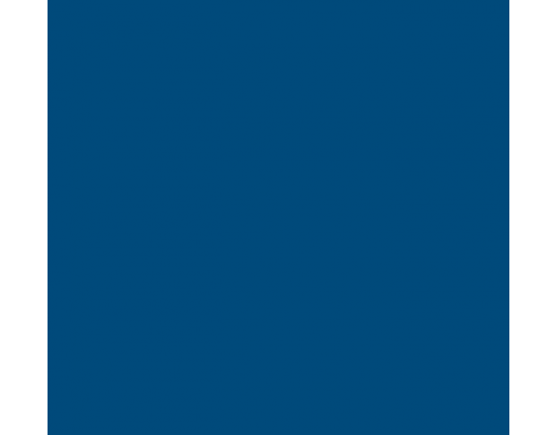 Oracal 970 Blue Gloss 067 1.524 m