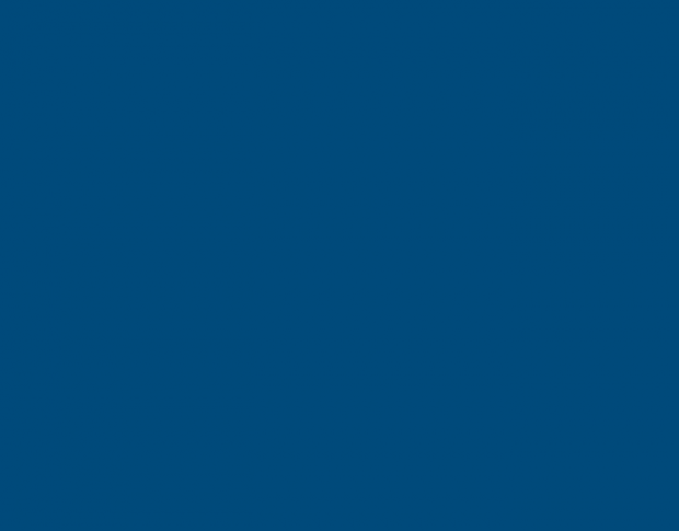 Oracal 970 Blue Gloss 067 1.524 m