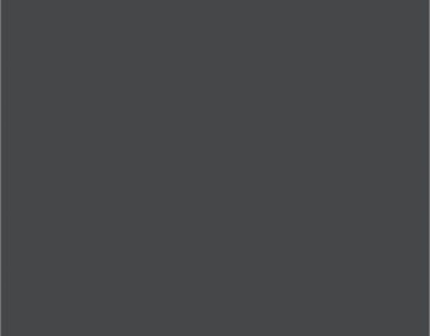 Oracal 970 Dark Grey Gloss 073 1.524 m