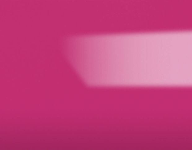 Oracal 970 Telemagenta Gloss 077 1.524 m