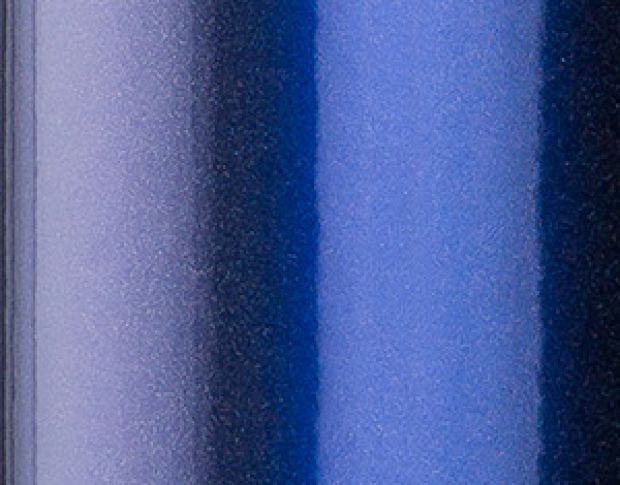 Oracal 970 Intergalactic Blue 155 1.524 m