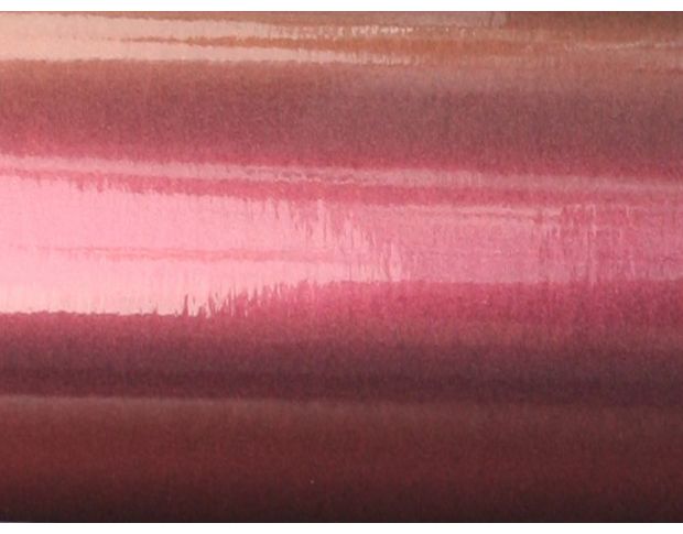 Oracal 970 Aubergine Bronze Gloss 990 1.524 m