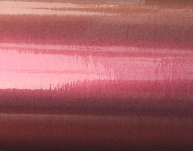Oracal 970 Aubergine Bronze Gloss 990 1.524 m