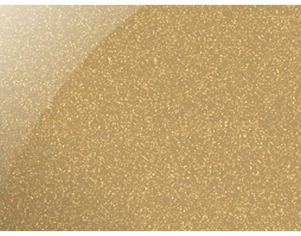 Oracal 970 Pyrite Gloss 926 1.524 m