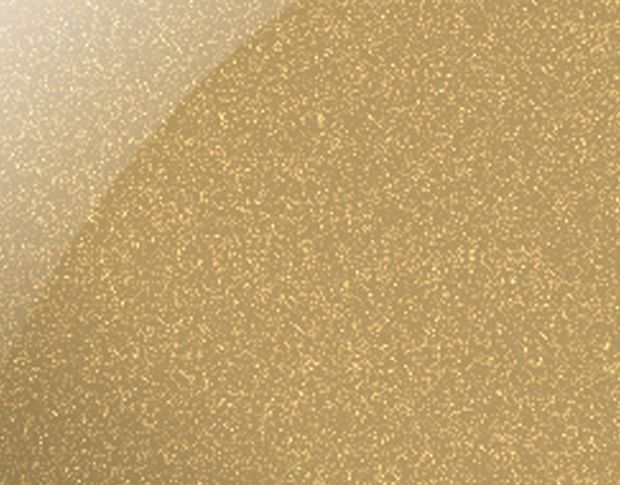 Oracal 970 Pyrite Gloss 926 1.524 m