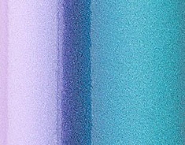 Oracal 970 Turquoise Lavender Gloss 989 1.524 m