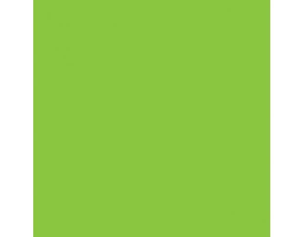 Siser Videoflex P0026 Fluorescent Green