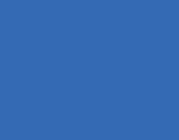 Siser Videoflex P0027 Fluorescent Blue