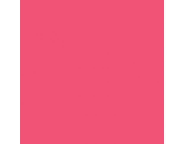 Siser Videoflex P0008 Pink