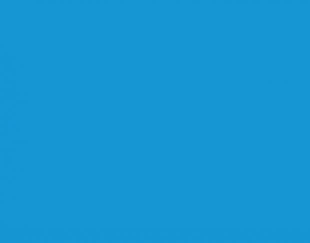 Siser Videoflex P0011 Sky Blue