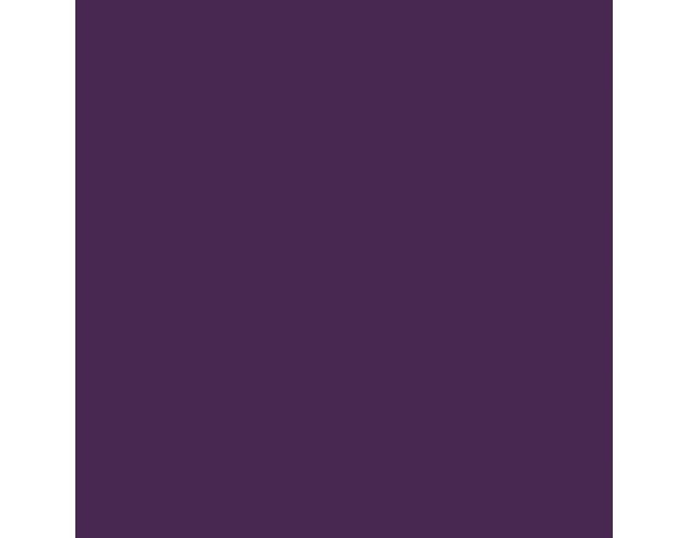 Siser Videoflex P0015 Purple