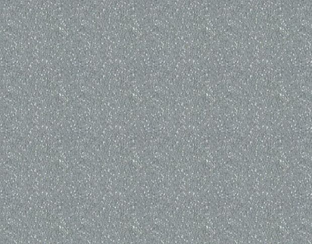 Siser Videoflex Moda F0040 Glitter Silver