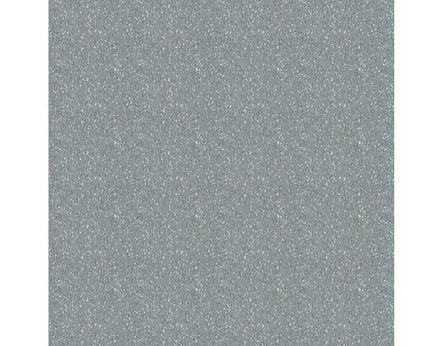 Siser Videoflex Moda F0040 Glitter Silver