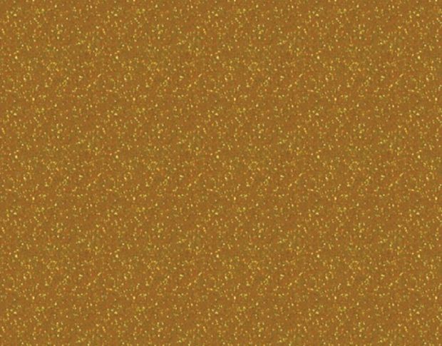 Siser Videoflex Moda F0041 Glitter Gold