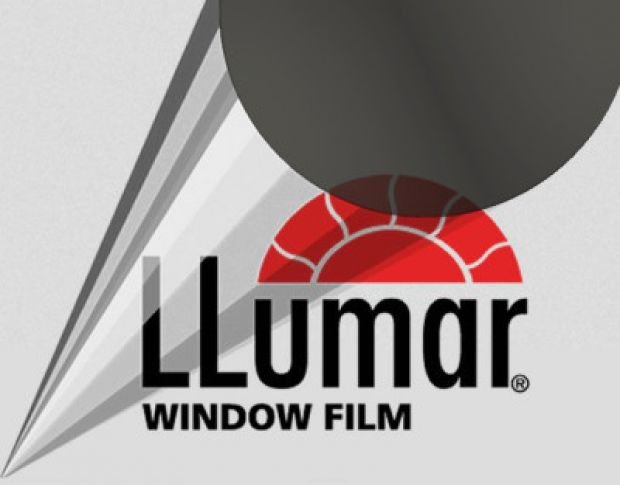 LLumar ATN 35 N SR HPR 1.524 m