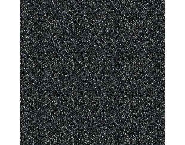 Siser Videoflex Moda F0042 Glitter Black