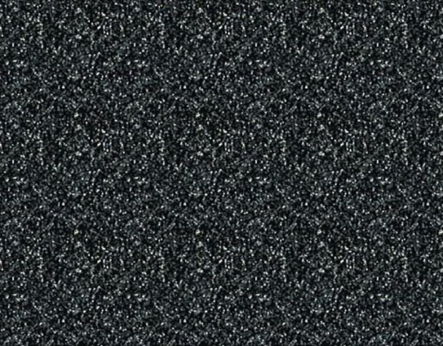 Siser Videoflex Moda F0042 Glitter Black