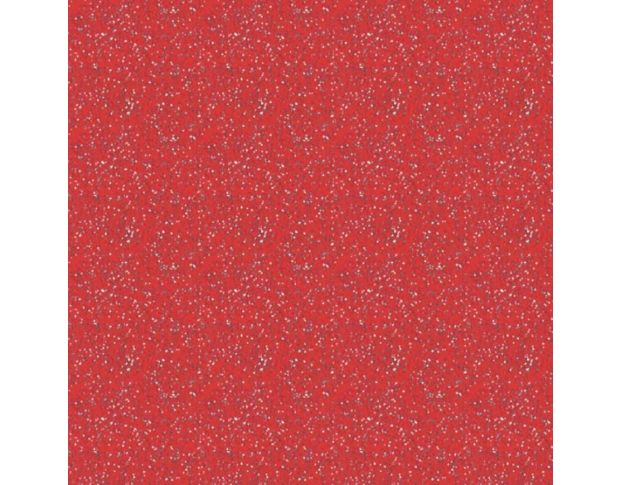 Siser Videoflex Moda F0043 Glitter Red