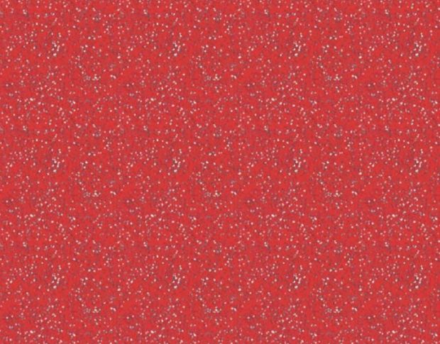 Siser Videoflex Moda F0043 Glitter Red