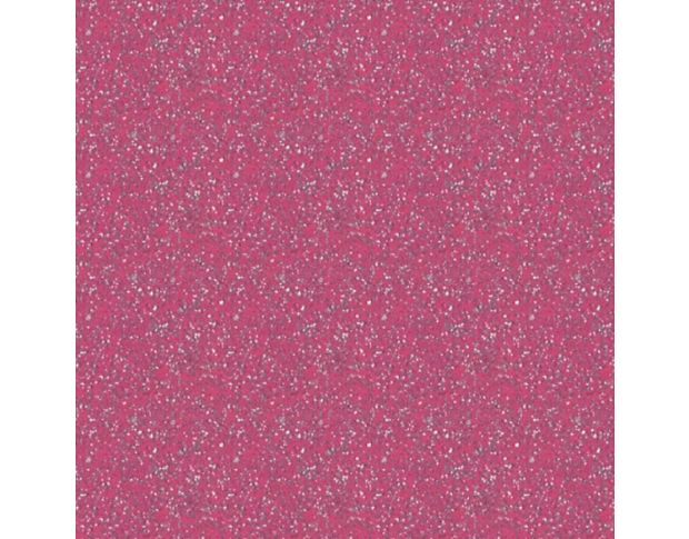 Siser Videoflex Moda F0044 Glitter Pink