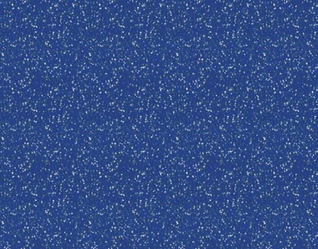 Siser Videoflex Moda F0045 Glitter Blue