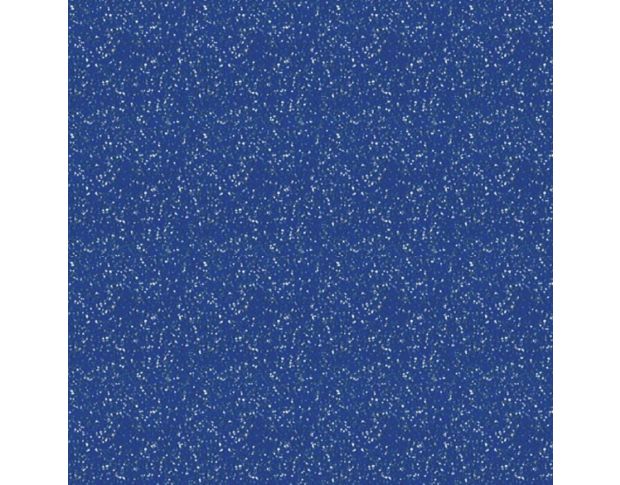 Siser Videoflex Moda F0045 Glitter Blue