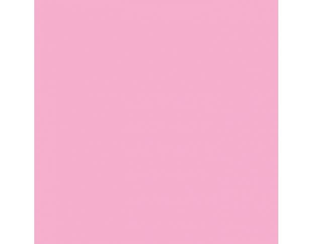 Siser Videoflex Moda Vernice F0053 Pink