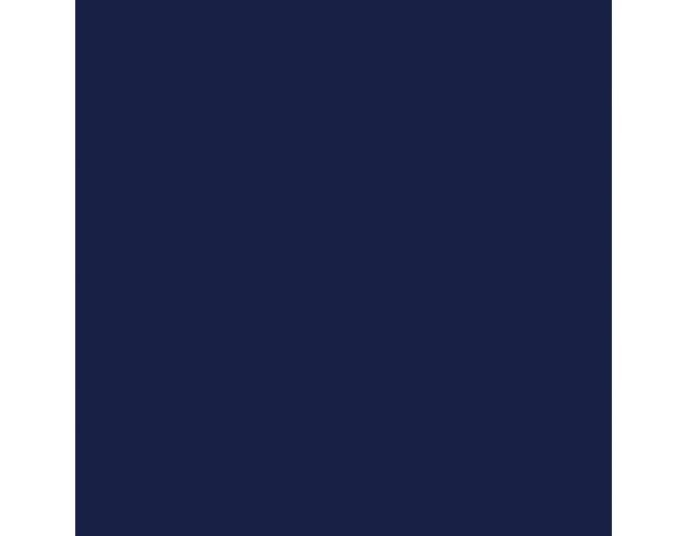 Siser Videoflex PU P0014 Navy Blue
