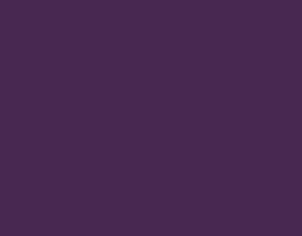 Siser Videoflex PU P0015 Purple