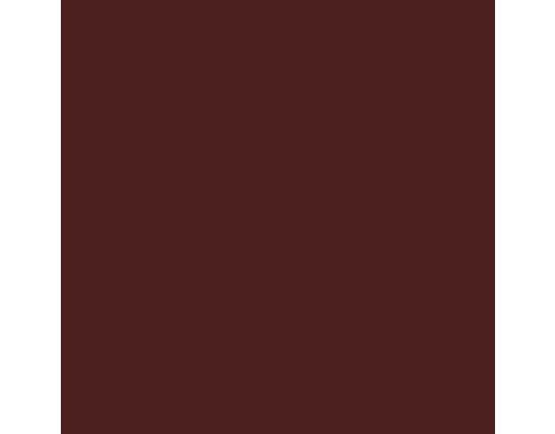 Siser Videoflex PU P0017 Brown