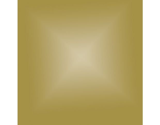 Siser Videoflex PU P0020 Gold