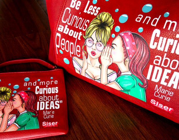 Digital Printing Siser Colorprint Extra