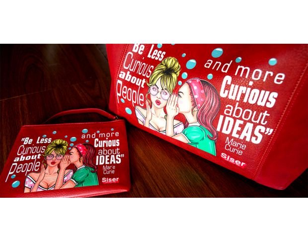 Digital Printing Siser Colorprint Extra