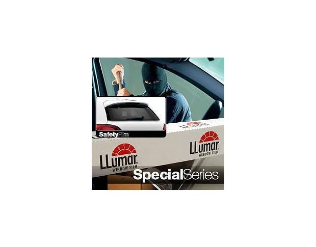 LLumar SA 35 CH SR PS 8 1.524 m
