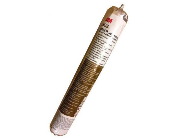 3М 503 ОЕМ 600 ml