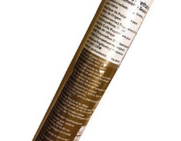 3М 503 ОЕМ 600 ml
