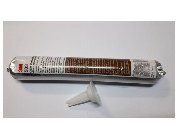 3М 503 ОЕМ 600 ml