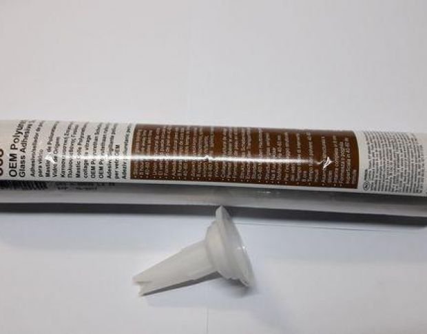 3М 503 ОЕМ 600 ml