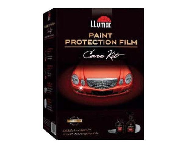 LLumar Care Kit