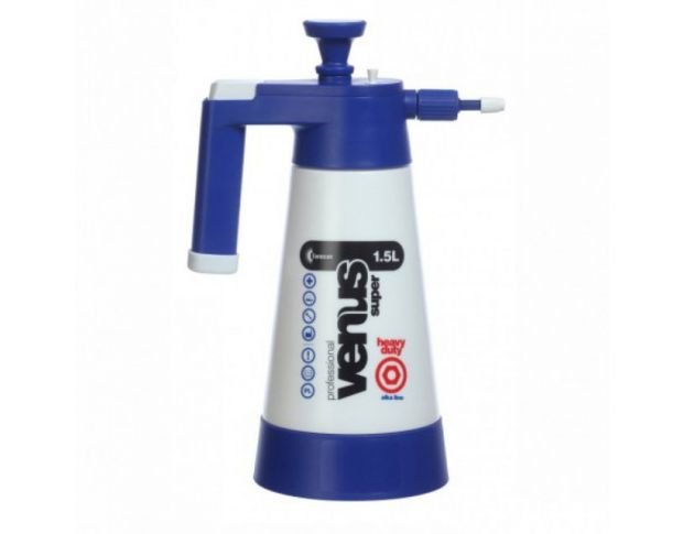 Пульверизатор Kwazar Venus Super Alcaline 1.5 L