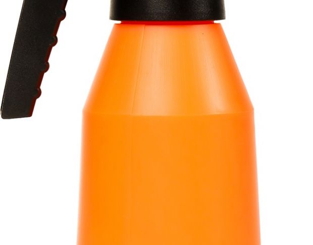 Kwazar Венера 2 L