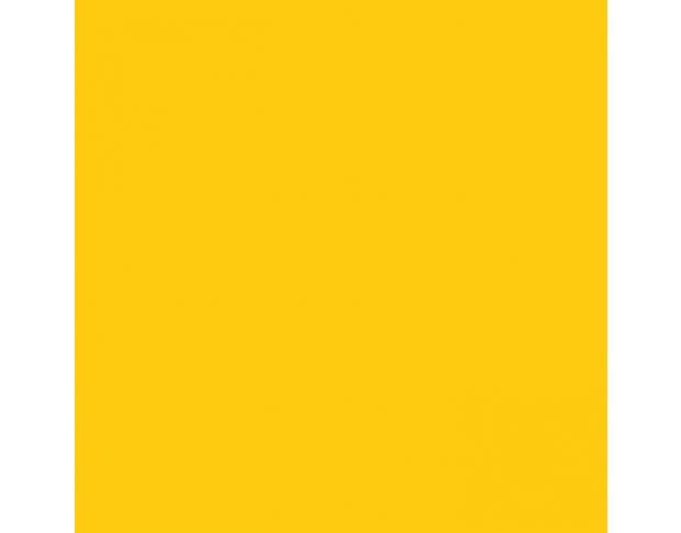 Siser Handyflex A0004 Yellow