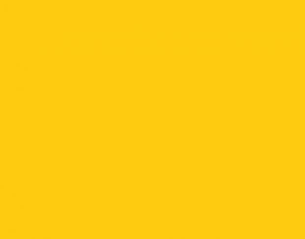 Siser Handyflex A0004 Yellow