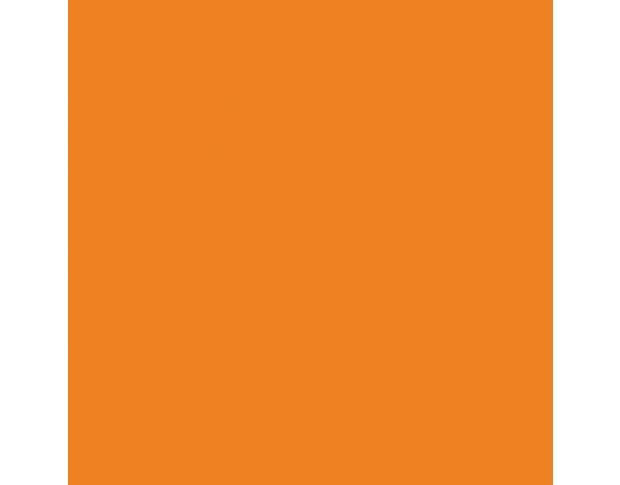 Siser Handyflex A0006 Orange