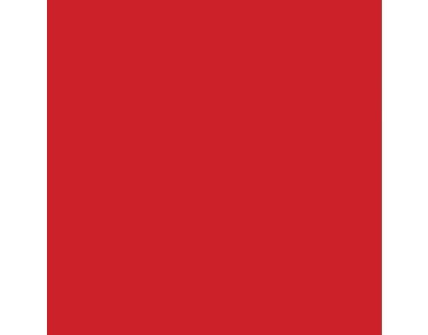 Siser Handyflex A0007 Red