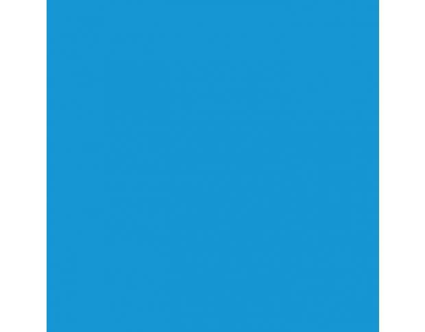 Siser Handyflex A0011 Sky Blue