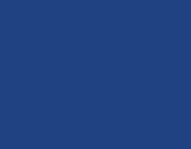 Siser Handyflex A0013 Royal Blue